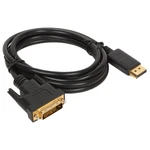 фото Кабель Telecom DisplayPort -