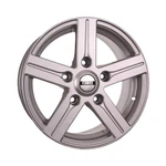 фото Колесный диск Neo Wheels 661