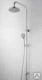 Фото ST1300 Душевая башня ESKO Shower Tower (Чехия)