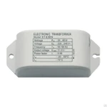 фото Трансформатор Navigator NT-EH-060-EN (220/12V) (10/120)