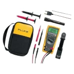 фото Комплект мультиметра Fluke 179/MAG2 KIT