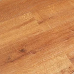 фото Кварцвиниловая плитка Alpine Floor Real Wood Дуб Royal ЕСО2-1