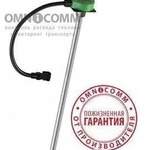 фото Датчик уровня топлива Omnicomm LLS ГЛОНАСС/GPS