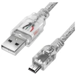 фото Кабель GreenConnect USB -