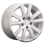 фото Колесный диск LS Wheels LS1042