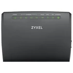 фото Wi-Fi роутер ZYXEL AMG1302-T11C