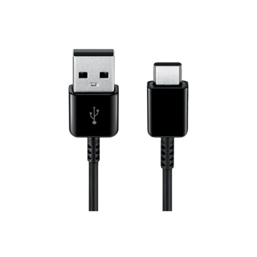 Фото Кабель Samsung USB Type-C - USB