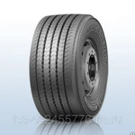 фото Шины Michelin, R22.5, 385х55