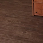 фото Покрытие напольное виниловое Decoria Pablic Tile Plank DW 1904 Дуб Жанто