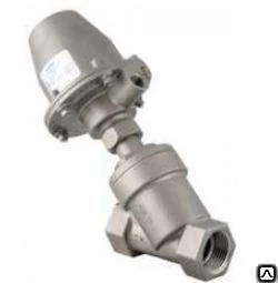 Фото Клапан соленоидный EV220B Ду20 Ру16 НО Kv=18,0 без катушки 120C Danfoss