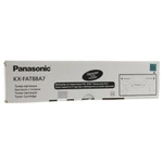 фото Картридж Panasonic KX-FAT88A7