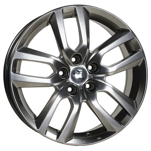 Фото Колесный диск RPLC-Wheels LE52