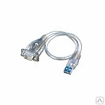 фото Адаптеры RS 232 - USB