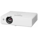 фото Проектор Panasonic PT-LB383