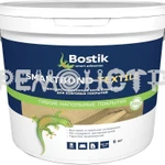 фото Клей для ковролина 6кг SMARTBOND TEXTILE  BOSTIK (1) зз П