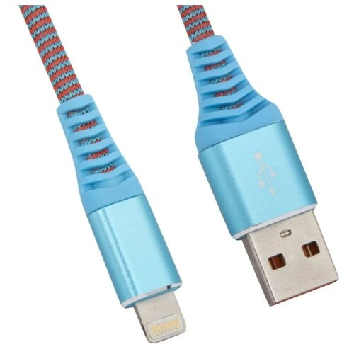 Фото Кабель Liberty Project USB -