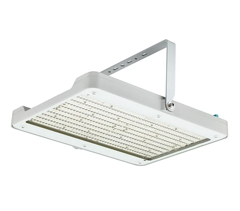 Фото Светильник BY481X LED350S/840 MB GC SI ACWL BR PHILIPS