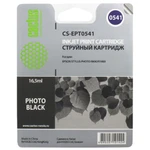 фото Картридж cactus CS-EPT0541