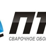 фото Редуктор метановый БМД-5 (БАМЗ)