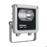 фото Светодиодный прожектор Navigator 94 628 NFL-М-10-4K-IP65-LED 100Вт.