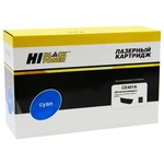 фото Картридж Hi-Black HB-CE401A