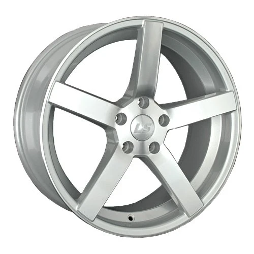 Фото Колесный диск LS Wheels LS742