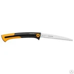 фото Большая садовая пила xtract fiskars sw 75 1000614 (123880)