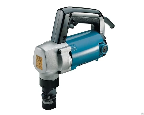 Фото Ножницы вырубные MAKITA JN3200