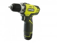 Фото Аккумуляторная дрель-шуруповерт Ryobi RCD 12011L