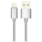 фото Кабель Partner USB - microUSB