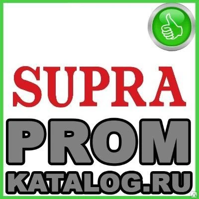 Фото Виброплиты Supra