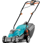 фото Газонокосилка электрическая Gardena PowerMax 32 E