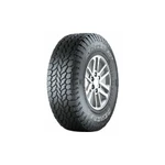 фото Автомобильная шина General Tire