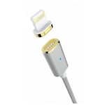 фото Кабель Partner USB - Apple