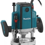 фото Фрезер электрический Makita RP2300FC