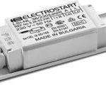 фото Дроссель 1И 18/20 (LSI-NL 18/230) Electrostar