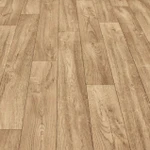 Фото №2 Линолеум полукоммерческий IVC TEXART Oleron Oak 736, 3.5м