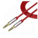 фото Кабель Vention Jack 3.5 mm M -