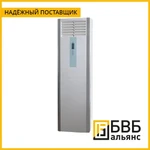 фото Осушитель воздуха NeoClima ND 240