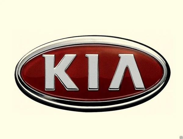 Фото Блок цилиндров двигателей для автомобилей Kia