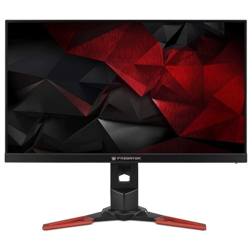 Фото Монитор Acer Predator