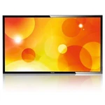 фото LED панель Philips 48" BDL4830QL/00 Q-line панели