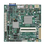 фото Материнская плата Supermicro