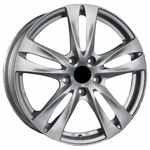 фото Колесный диск RPLC-Wheels HY58