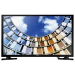 фото Телевизор Samsung UE32M4000AU