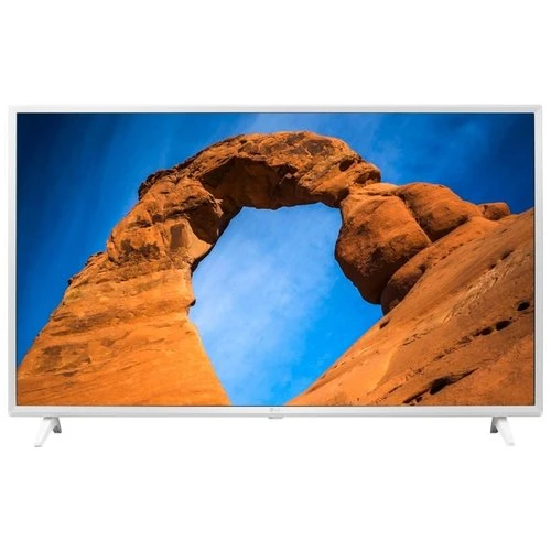 Фото Телевизор LG 43LK5990