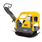 фото Виброплита реверсивная Atlas Copco LG 200 D