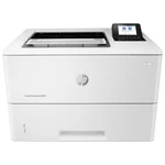 фото Принтер HP LaserJet Enterprise