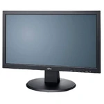 фото Монитор Fujitsu L20T-5 LED