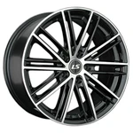 фото Колесный диск LS Wheels LS480